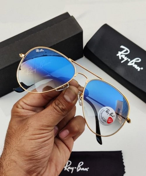 RB unisex sunglasses 🕶️
