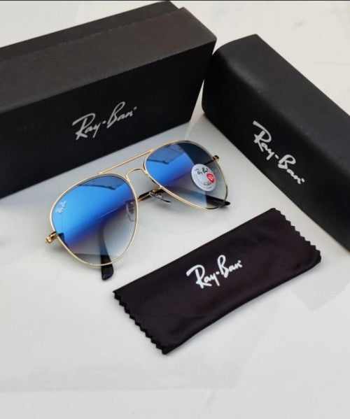 RB unisex sunglasses 🕶️