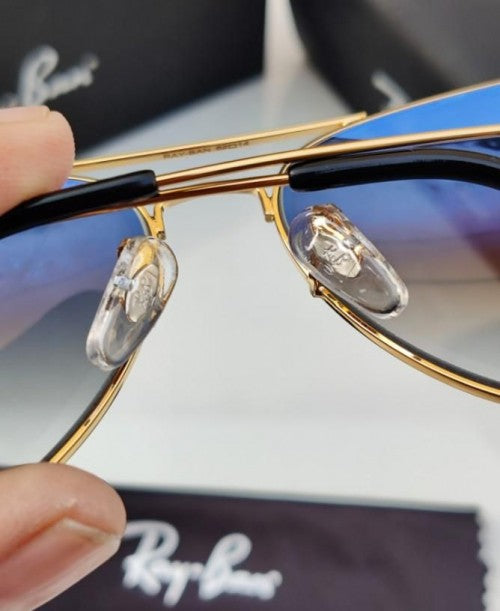 RB unisex sunglasses 🕶️