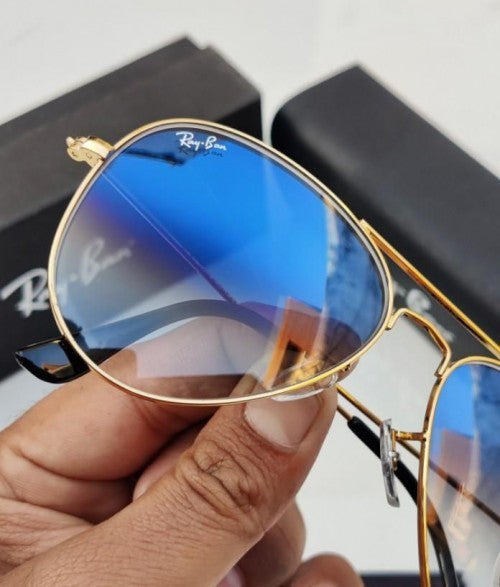 RB unisex sunglasses 🕶️