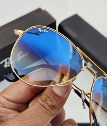 RB unisex sunglasses 🕶️