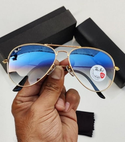 RB unisex sunglasses 🕶️