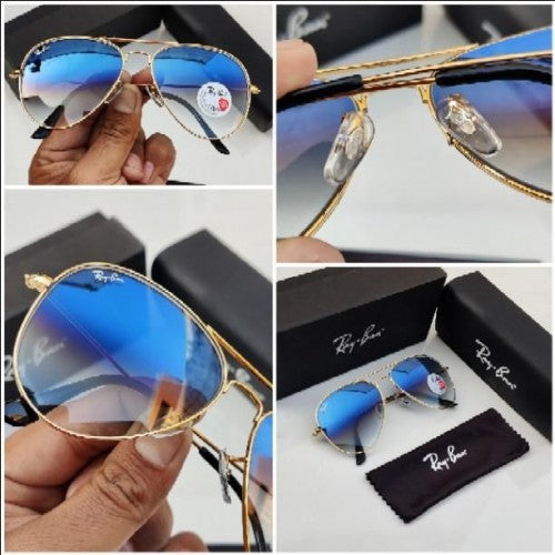 RB unisex sunglasses 🕶️