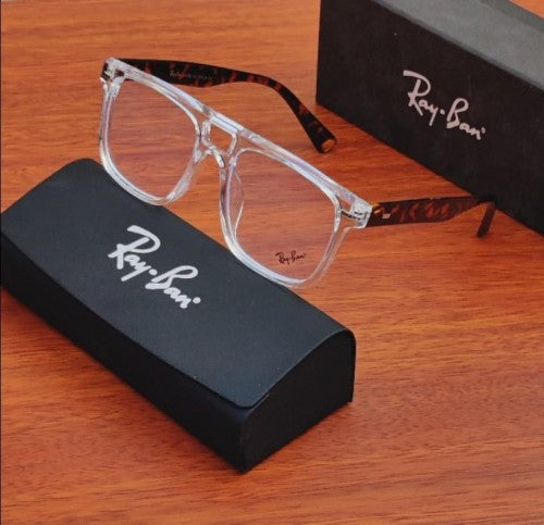 RB unisex sunglasses 🕶️