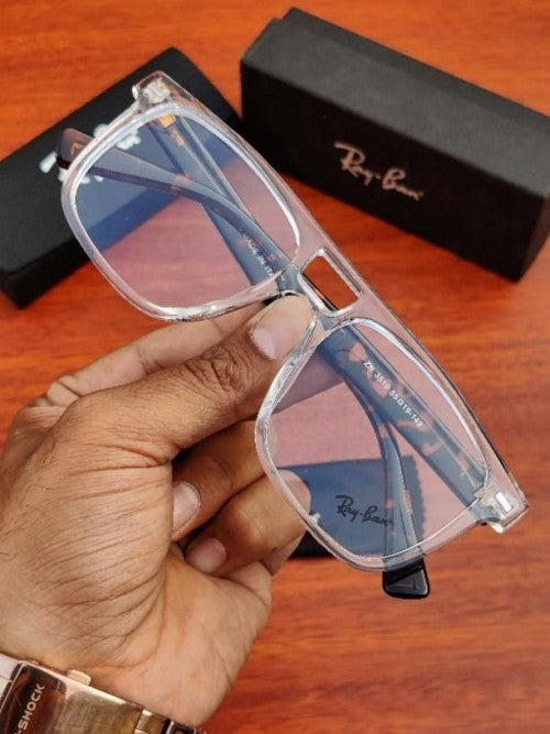 RB unisex sunglasses 🕶️