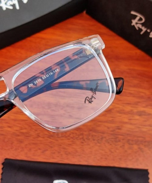 RB unisex sunglasses 🕶️