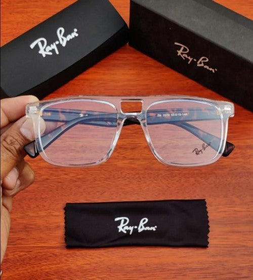 RB unisex sunglasses 🕶️