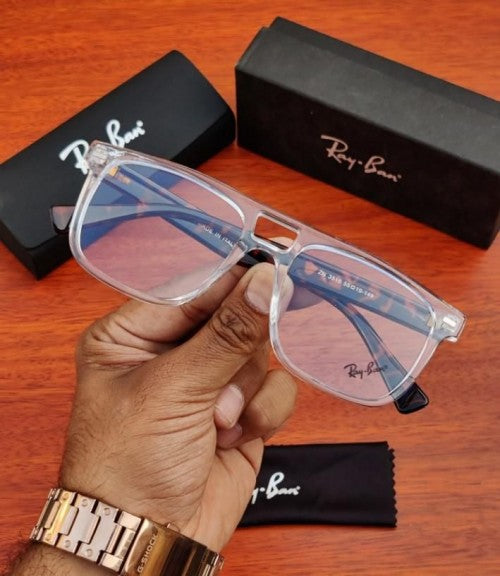 RB unisex sunglasses 🕶️