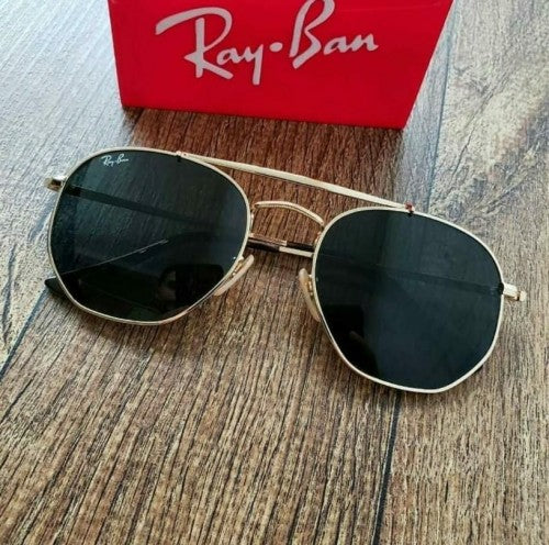 RB unisex sunglasses 🕶️