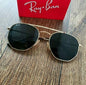 RB unisex sunglasses 🕶️