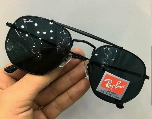RB unisex sunglasses 🕶️