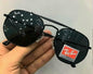 RB unisex sunglasses 🕶️