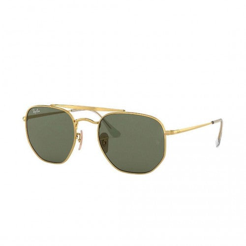 RB unisex sunglasses 🕶️