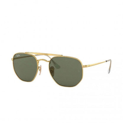 RB unisex sunglasses 🕶️