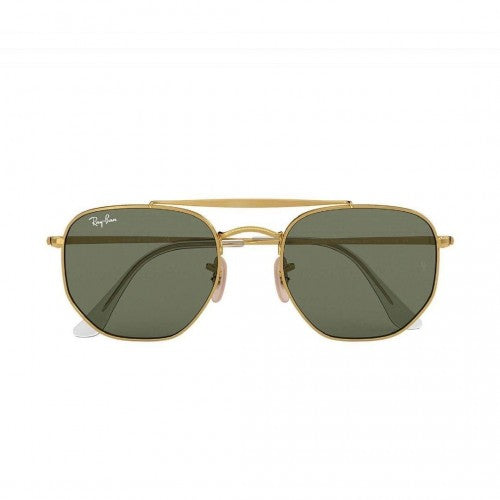RB unisex sunglasses 🕶️
