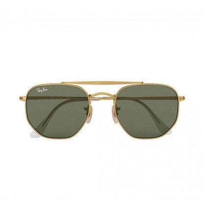 RB unisex sunglasses 🕶️