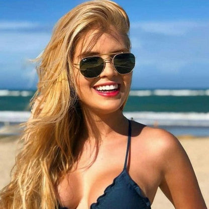 RB unisex sunglasses 🕶️