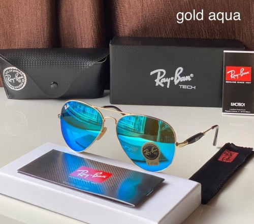 RB unisex sunglasses 🕶️
