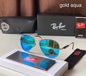 RB unisex sunglasses 🕶️
