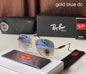 RB unisex sunglasses 🕶️