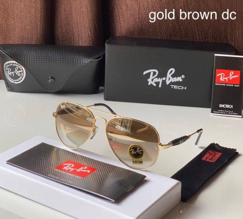 RB unisex sunglasses 🕶️
