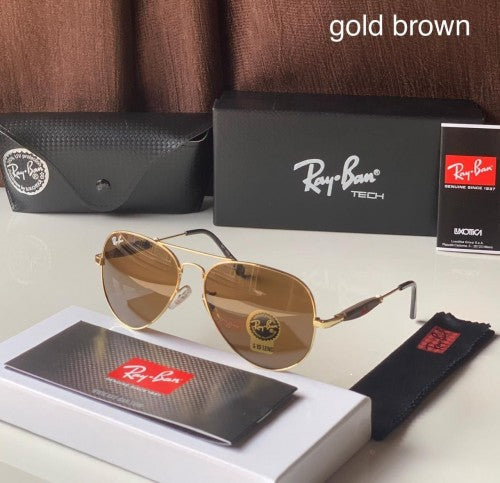 RB unisex sunglasses 🕶️