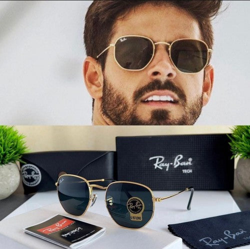RB unisex sunglasses 🕶️