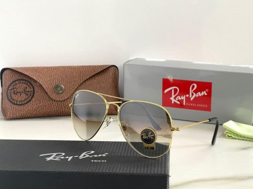 RB unisex sunglasses 🕶️