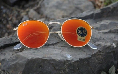 RB unisex sunglasses 🕶️