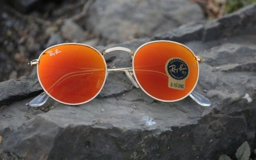 RB unisex sunglasses 🕶️