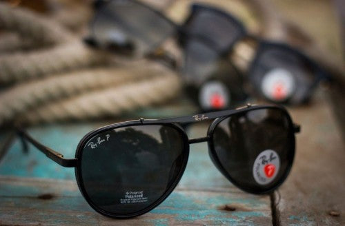 RB unisex sunglasses 🕶️
