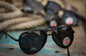 RB unisex sunglasses 🕶️