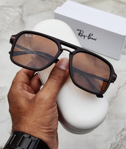 RB unisex sunglasses 🕶️