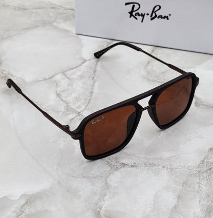 RB unisex sunglasses 🕶️