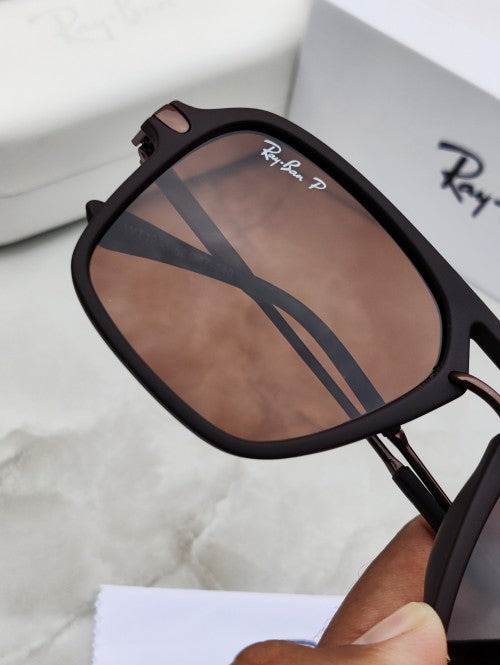 RB unisex sunglasses 🕶️