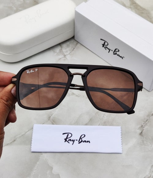RB unisex sunglasses 🕶️