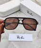 RB unisex sunglasses 🕶️