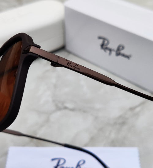 RB unisex sunglasses 🕶️