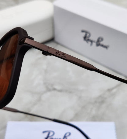 RB unisex sunglasses 🕶️