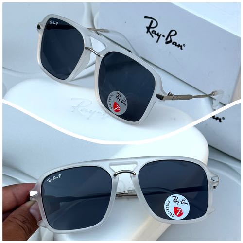 RB unisex sunglasses 🕶️