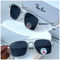 RB unisex sunglasses 🕶️