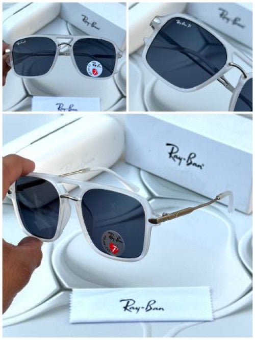 RB unisex sunglasses 🕶️