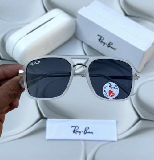 RB unisex sunglasses 🕶️