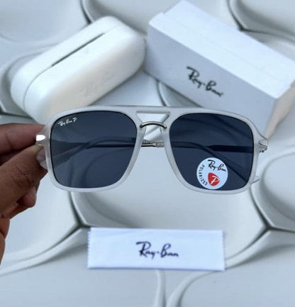RB unisex sunglasses 🕶️