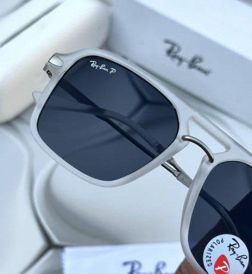 RB unisex sunglasses 🕶️