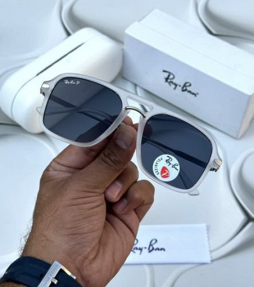 RB unisex sunglasses 🕶️