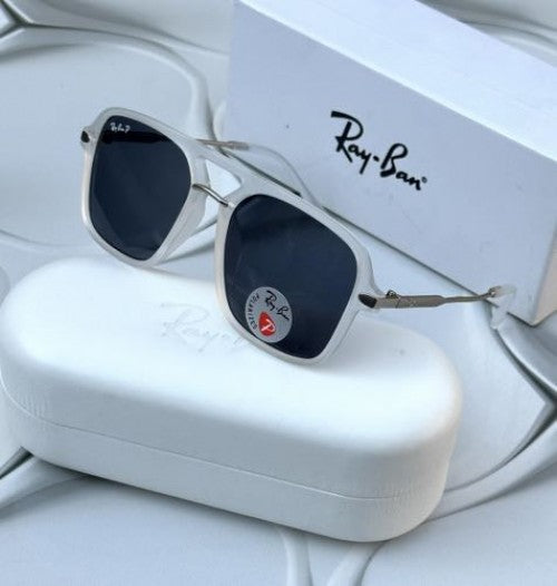 RB unisex sunglasses 🕶️
