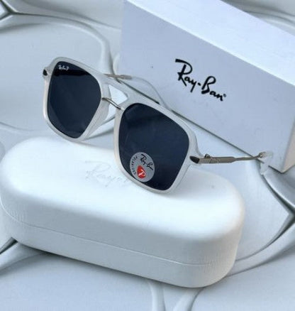 RB unisex sunglasses 🕶️