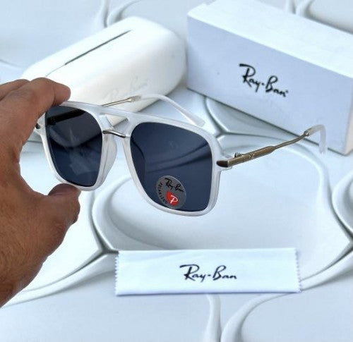 RB unisex sunglasses 🕶️