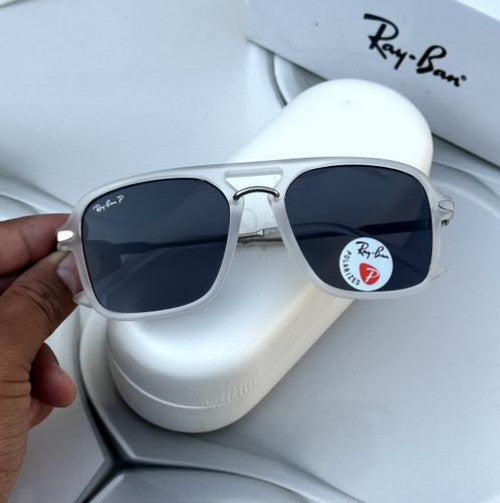 RB unisex sunglasses 🕶️